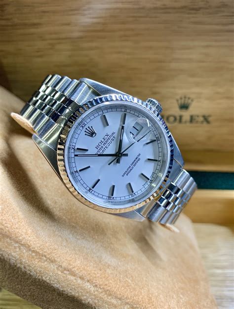 mens stainless steel rolex watches|rolex steel prices 2022.